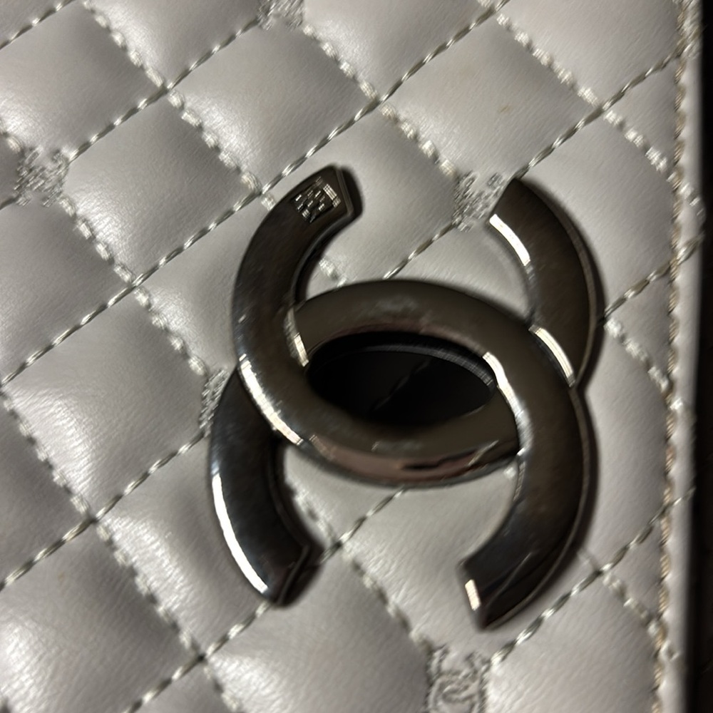 Chanel backpack - Picture 7 of 15